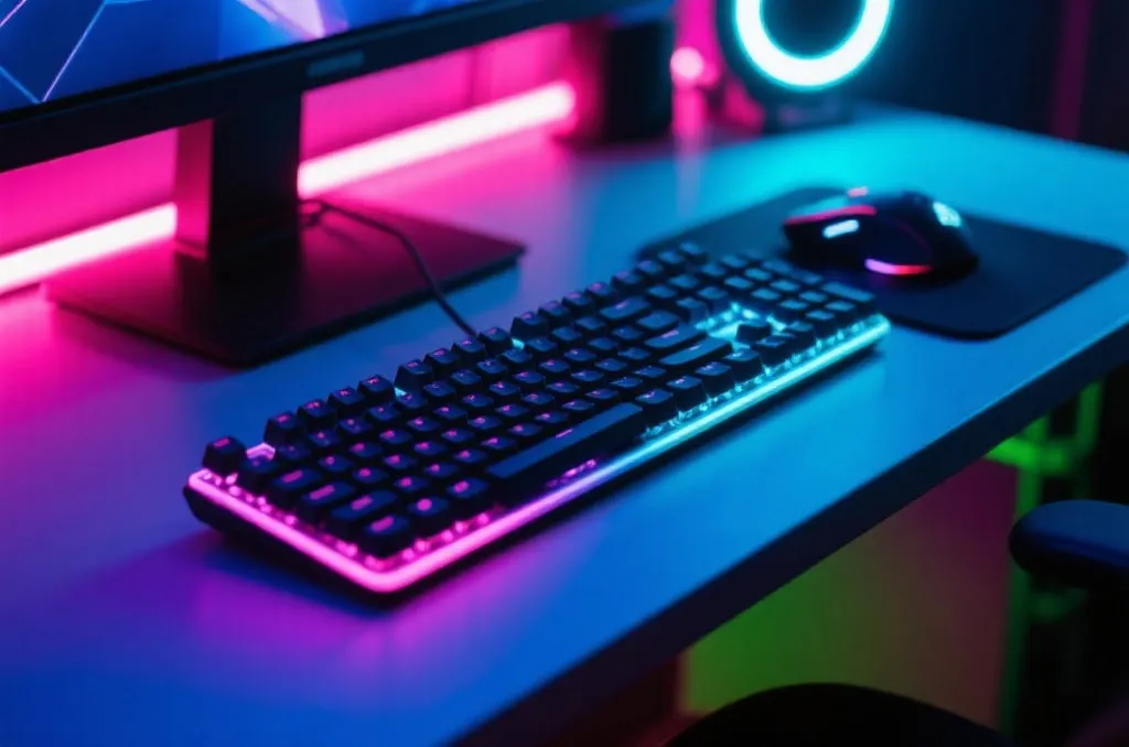 电竞投注新手指南：在必博体育玩转英雄联盟与DOTA2赛事