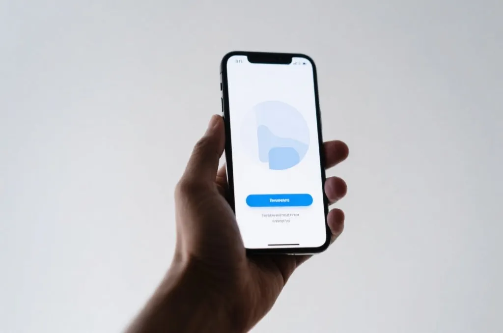 必博体育APP下载与安装全指南：iOS与安卓图文教程