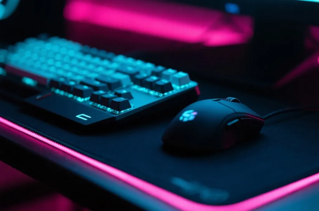 电竞赛事预测秘籍：在必博体育分析英雄联盟S赛与DOTA2 TI数据