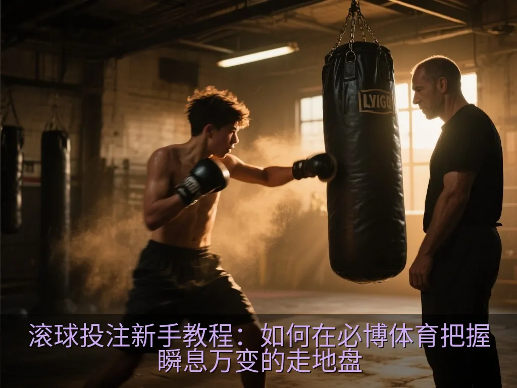 平板电脑上显示的抽象体育数据分析图表与笔记本上的赛事战术推演草图
