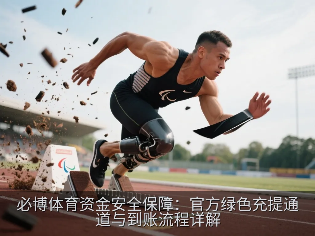 安全交易对账与客服支持概念图
